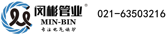 500万彩票官方网站